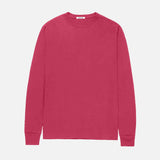 The Long Sleeve Tee // Limited Edition