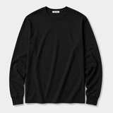 The Long Sleeve Tee