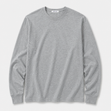 The Long Sleeve Tee