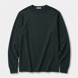 The Long Sleeve Tee // Limited Edition