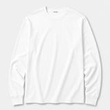 The Long Sleeve Tee