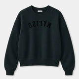 Malibu // Her Sweats // Limited Edition