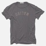 Malibu T-shirt // Hand-Dyed Exclusive