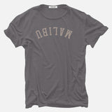 Malibu T-shirt // Hand-Dyed Exclusive