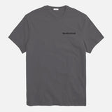 Medicated T-shirt // Hand-Dyed Exclusive