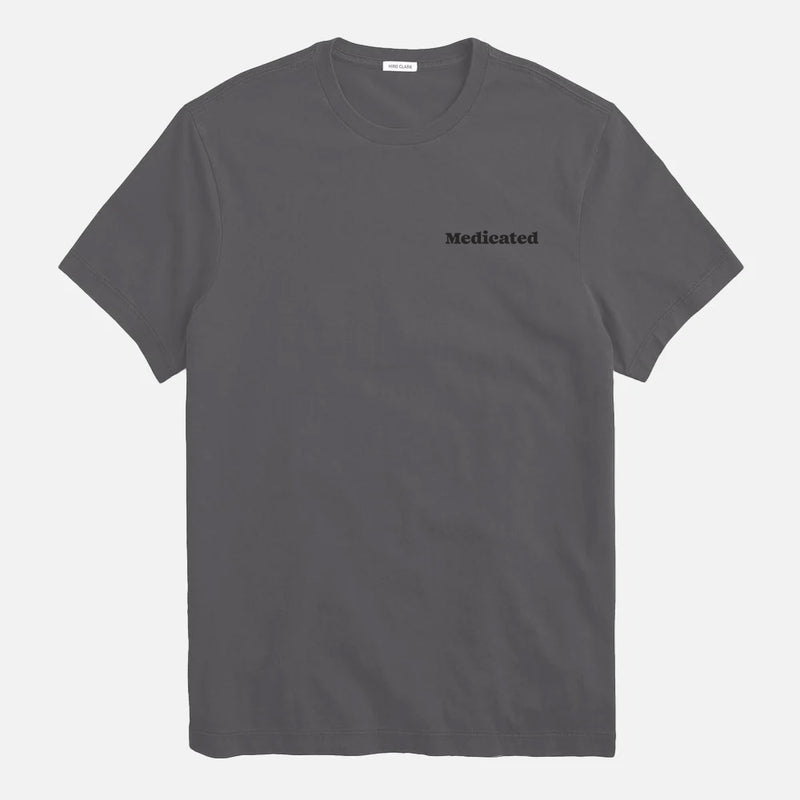 #color_morning grey with black graphic