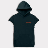 Medicated // Limited Edition