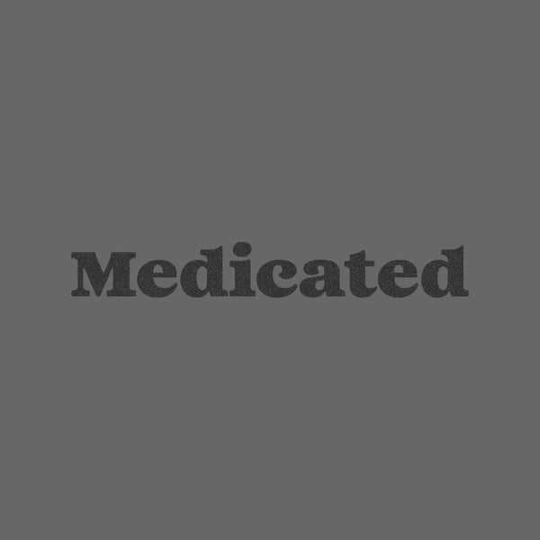 #color_morning grey