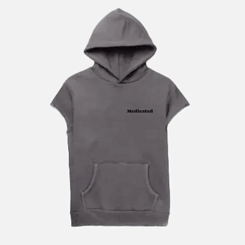 #color_morning grey with black graphic