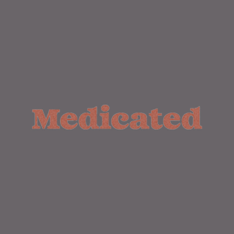 #color_morning grey with orange graphic