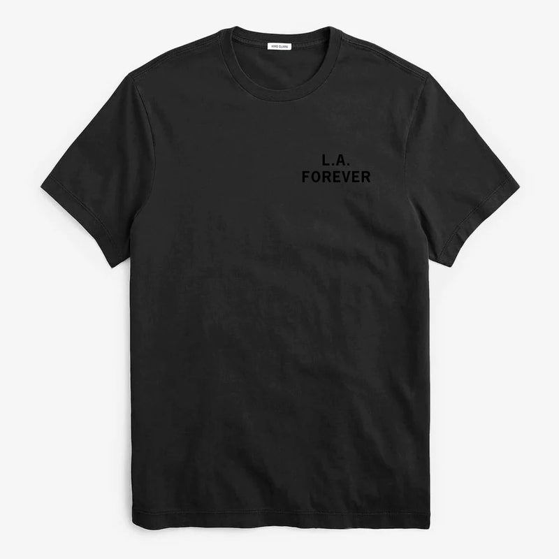 #color_black with black graphic