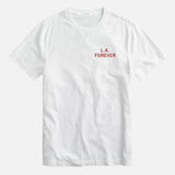 L.A. Forever
