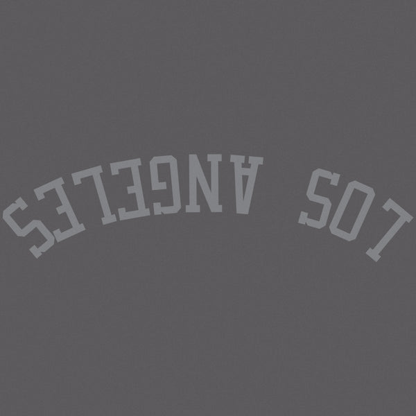 #color_morning grey with black graphic
