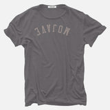 Mojave T-shirt // Hand-Dyed Exclusive