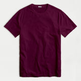 The T-Shirt // Limited Edition