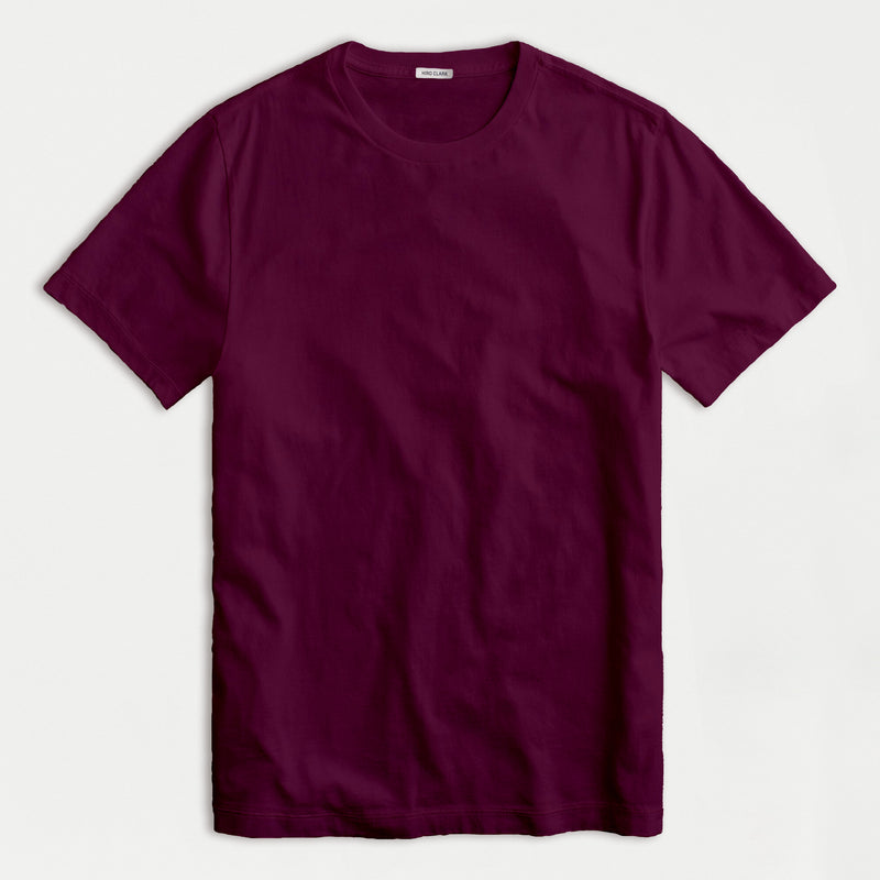 #color_napa red