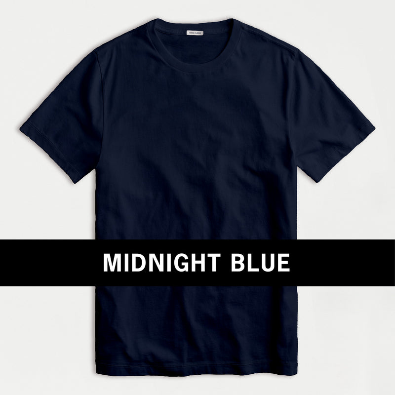 #color_navy