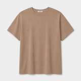 The Big Tee // Limited Edition