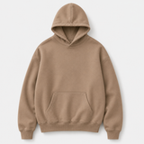 Her Hoodie // Limited Edition