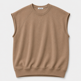 The No-Sleeve // Limited Edition