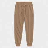 The Jogger // Limited Edition
