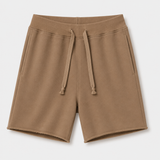 The Slim Short // Limited Edition