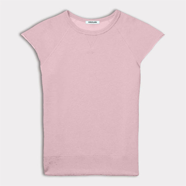 The No-Sleeve // Limited Edition