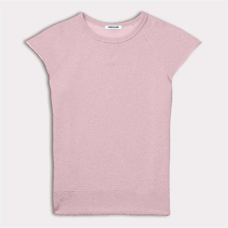 The No-Sleeve // Limited Edition