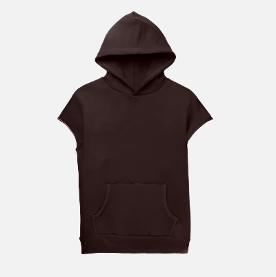 #color_grizzly brown