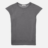 THE NO-SLEEVE // HAND-DYED EXCLUSIVE