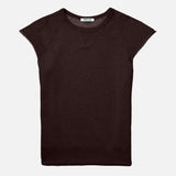 The No-Sleeve // Limited Edition