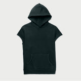 The No-Sleeve Hooded // Limited Edition