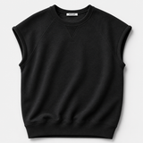 The No-Sleeve