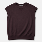 The No-Sleeve // Limited Edition