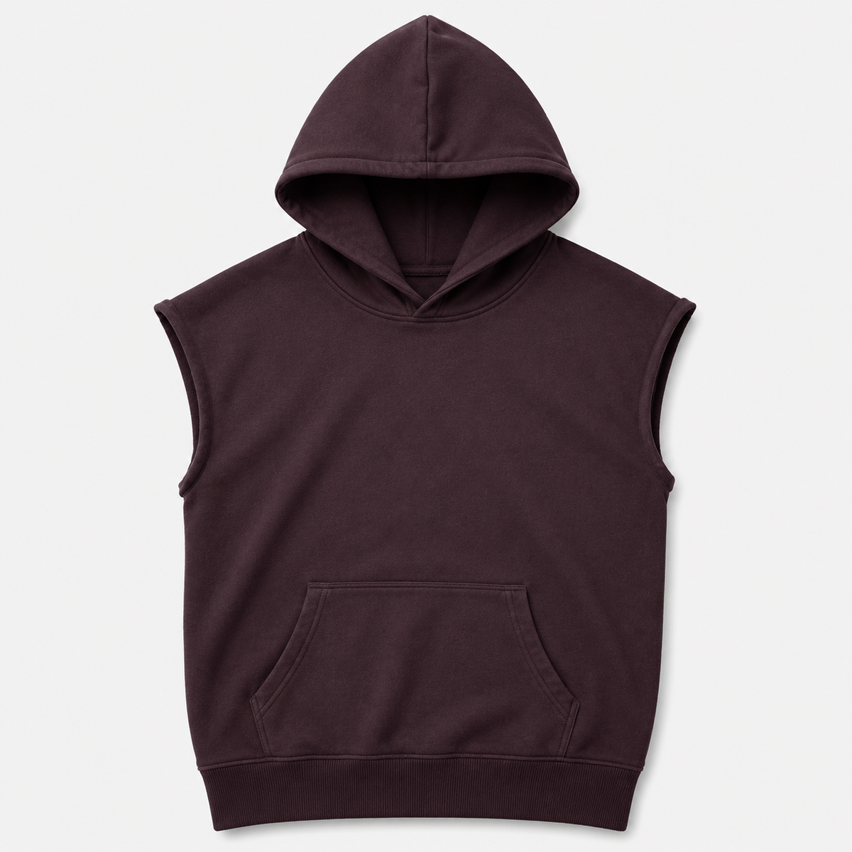 HIRO CLARK - THE NO-SLEEVE / LIMITED EDITION – Hiro Clark