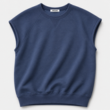 The No-Sleeve