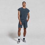 The No-Sleeve // Limited Edition