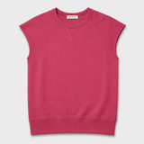 The No-Sleeve // Limited Edition