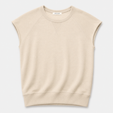 The No-Sleeve // Limited Edition