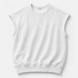 The No-Sleeve