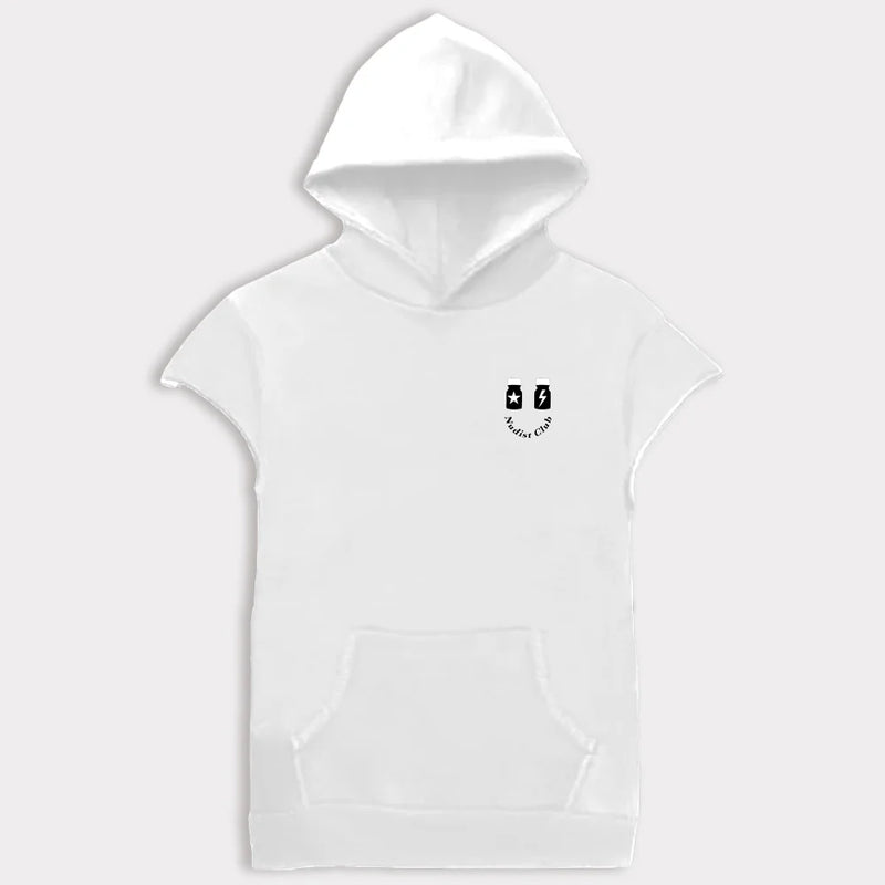 #color_white