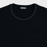 The Old School Tee