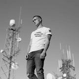 Canyonland // 2028 Olympics x Hiro Clark