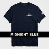 L.A. Forever // 2028 Olympics x Hiro Clark