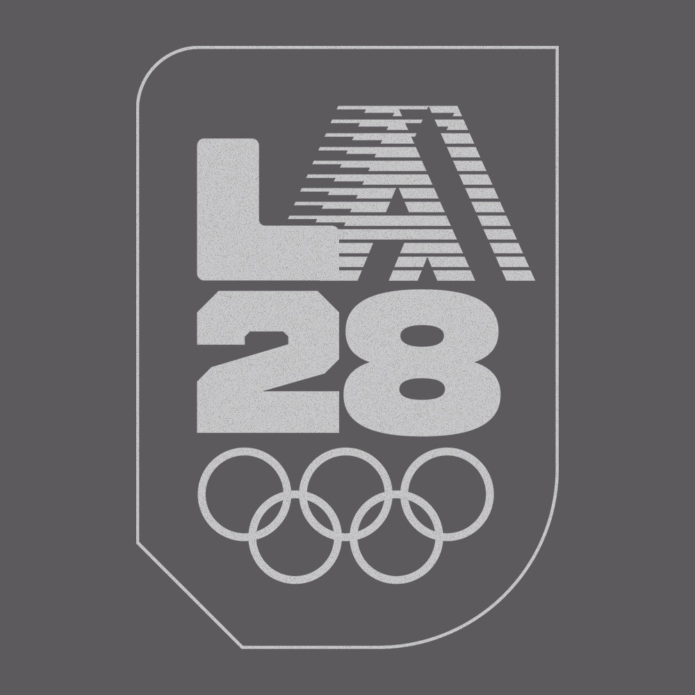 2028 OLYMPIC GAMES | HIRO CLARK – Hiro Clark