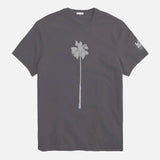 Skyscraper // Hand-Dyed Exclusive // 2028 Olympics x Hiro Clark