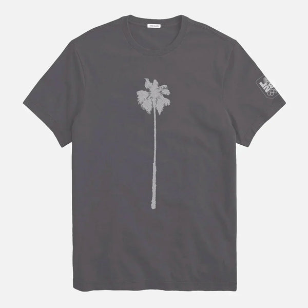 Skyscraper // Hand-Dyed Exclusive // 2028 Olympics x Hiro Clark