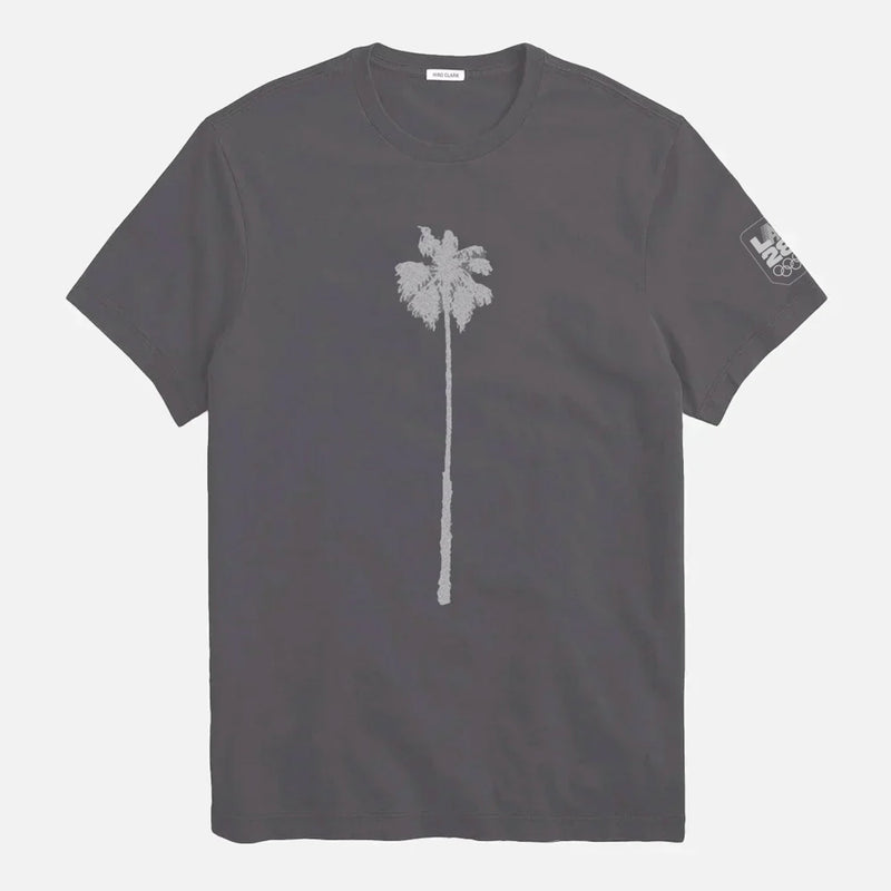 Skyscraper // Hand-Dyed Exclusive // 2028 Olympics x Hiro Clark