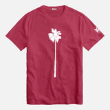 Skyscraper // Limited Edition // 2028 Olympics x Hiro Clark
