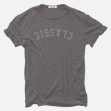 The Original T-shirt // Classic Car Club x Hiro Clark // Hand-Dyed Exclusive